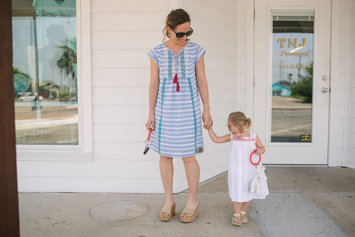 Bangle and Babe Downtown Rockport by Mae Burke-39.JPG