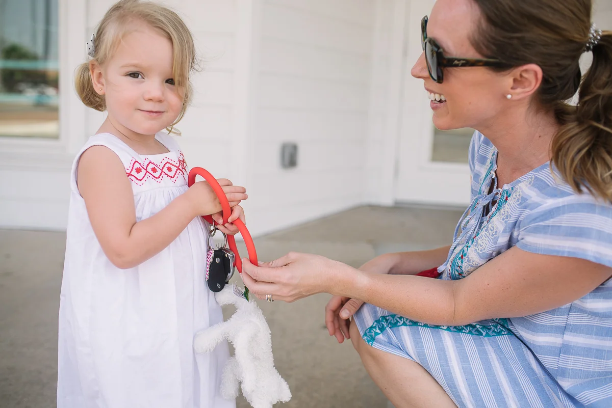 Bangle and Babe Downtown Rockport by Mae Burke-40.JPG