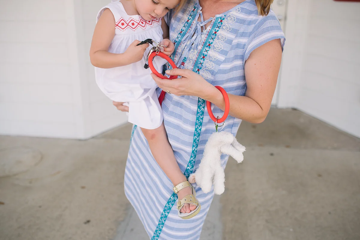 Bangle and Babe Downtown Rockport by Mae Burke-41.JPG