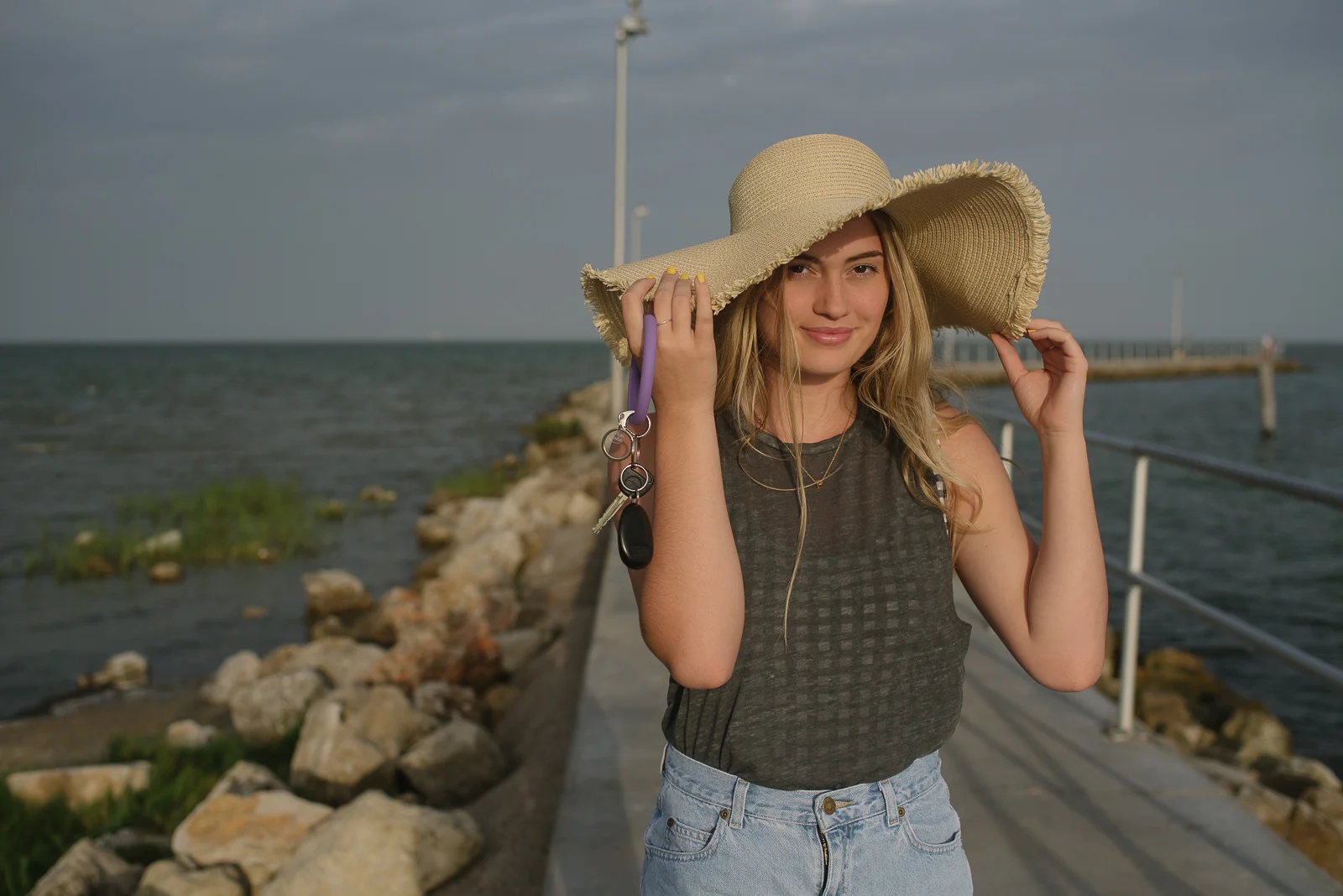 Bangle and Babe Downtown Rockport by Mae Burke-44.JPG