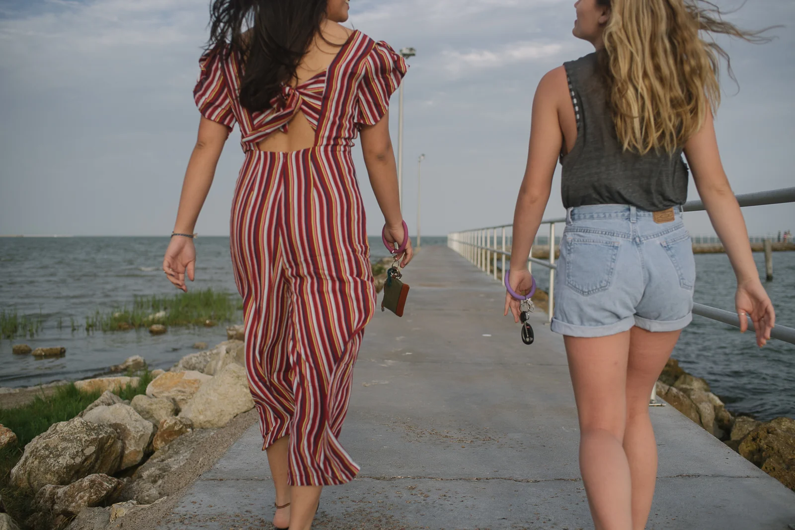 Bangle and Babe Downtown Rockport by Mae Burke-45.JPG