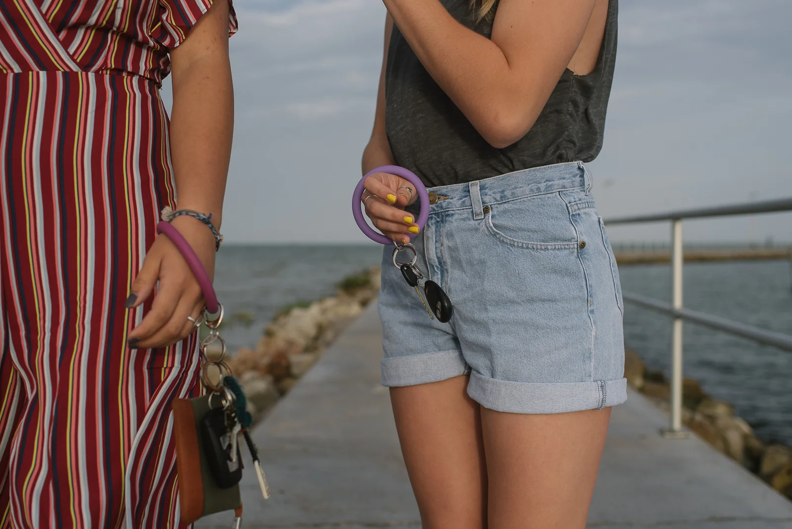 Bangle and Babe Downtown Rockport by Mae Burke-46.JPG