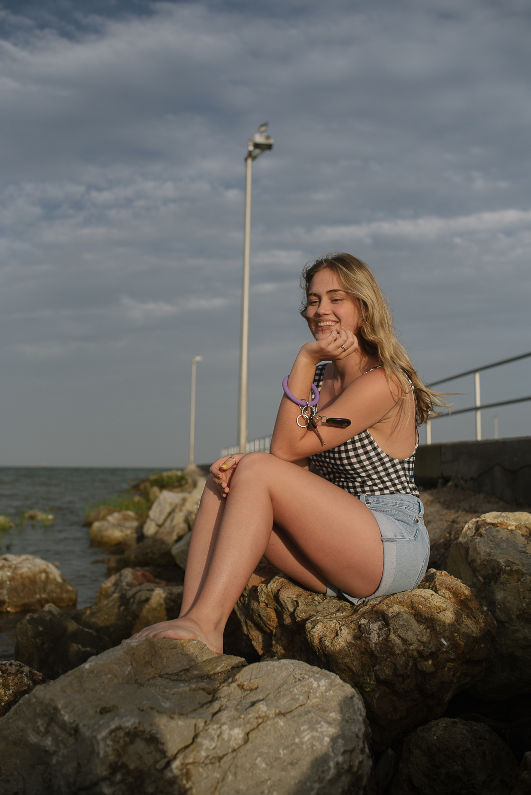 Bangle and Babe Downtown Rockport by Mae Burke-47.JPG