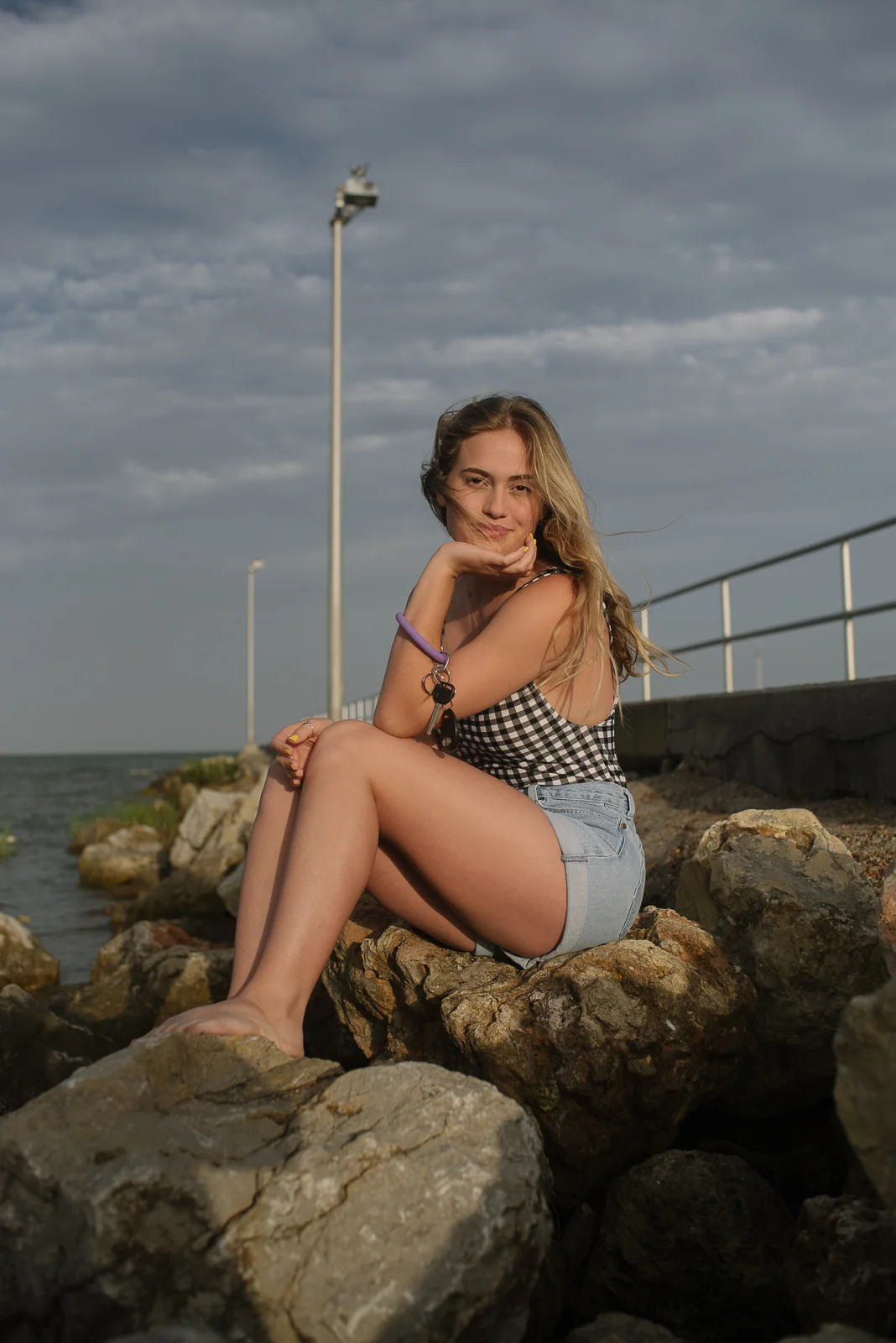 Bangle and Babe Downtown Rockport by Mae Burke-48.JPG