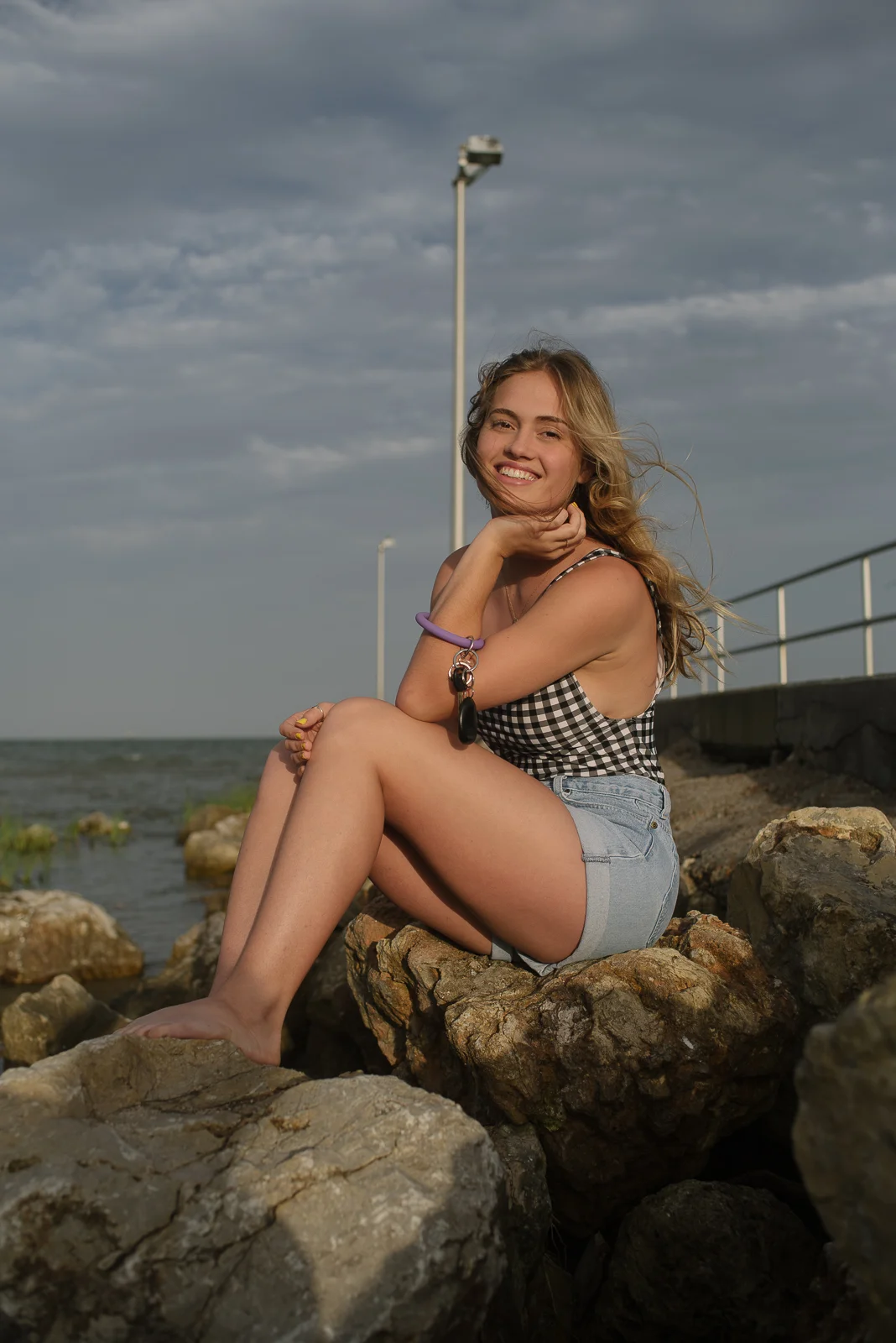 Bangle and Babe Downtown Rockport by Mae Burke-49.JPG