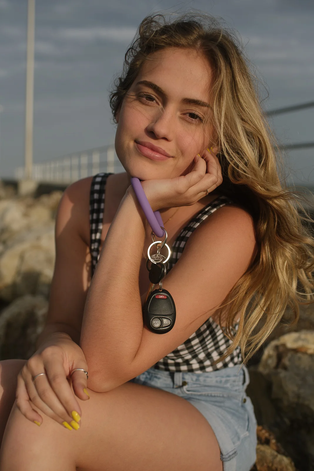 Bangle and Babe Downtown Rockport by Mae Burke-50.JPG