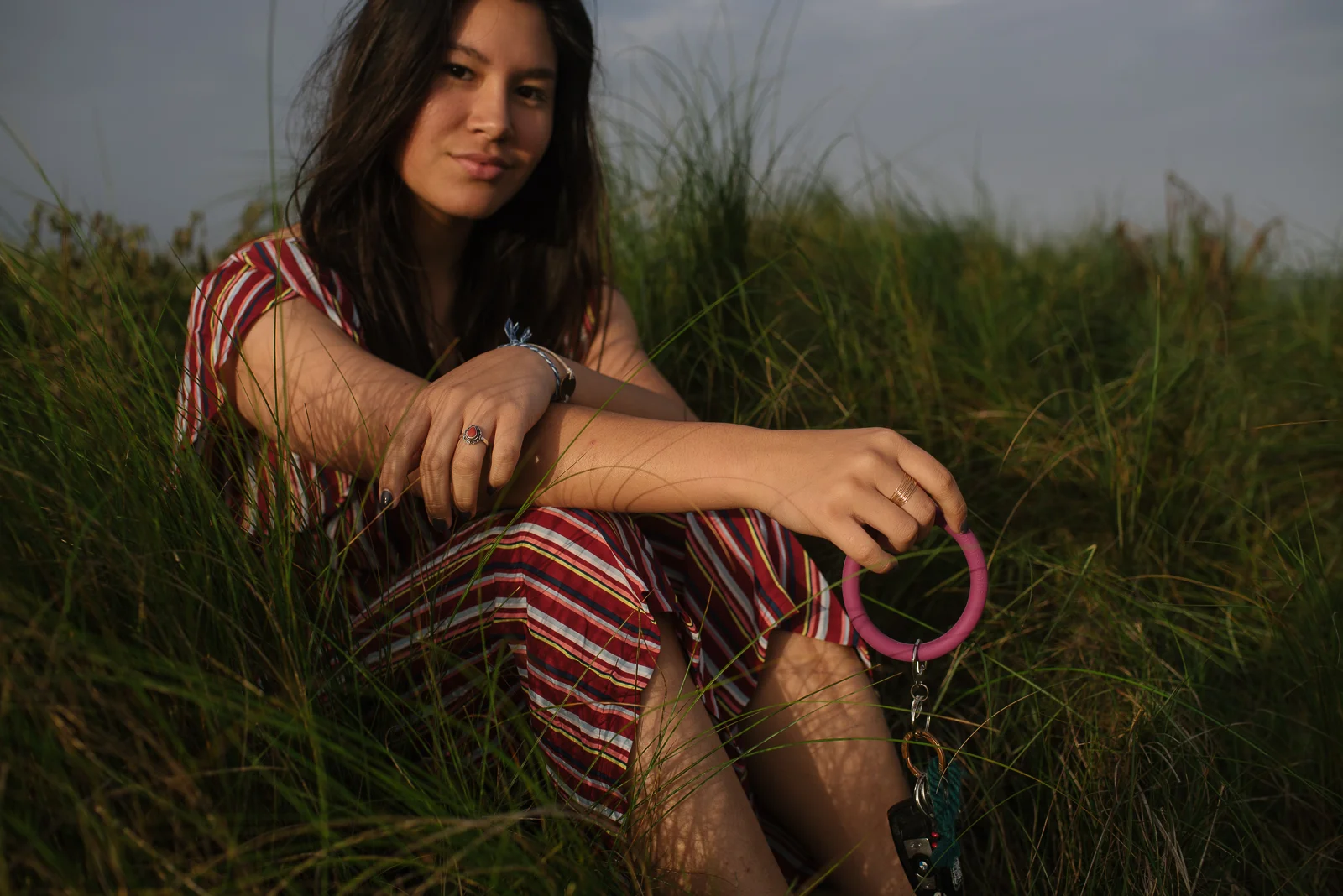 Bangle and Babe Downtown Rockport by Mae Burke-51.JPG