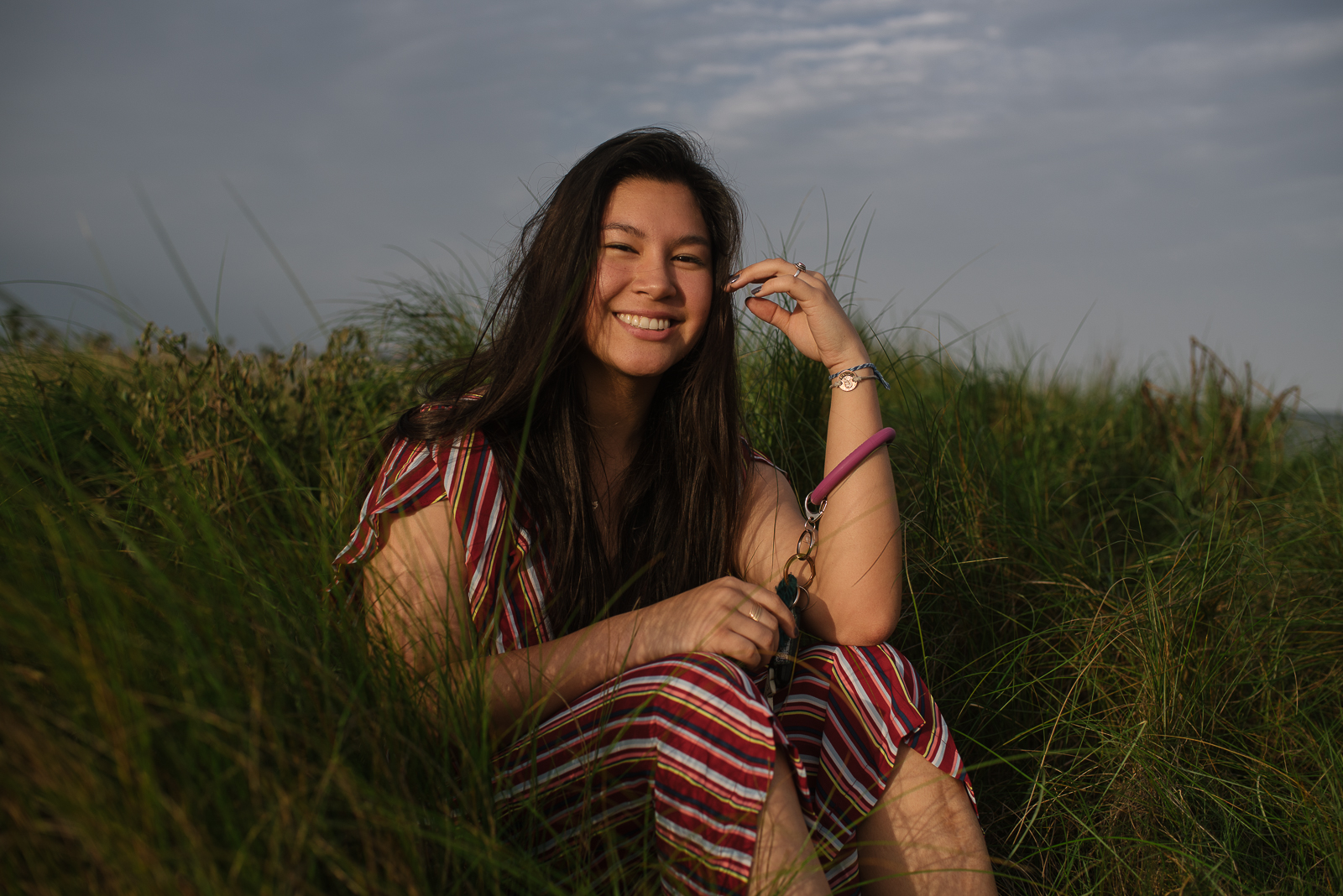 Bangle and Babe Downtown Rockport by Mae Burke-52.JPG