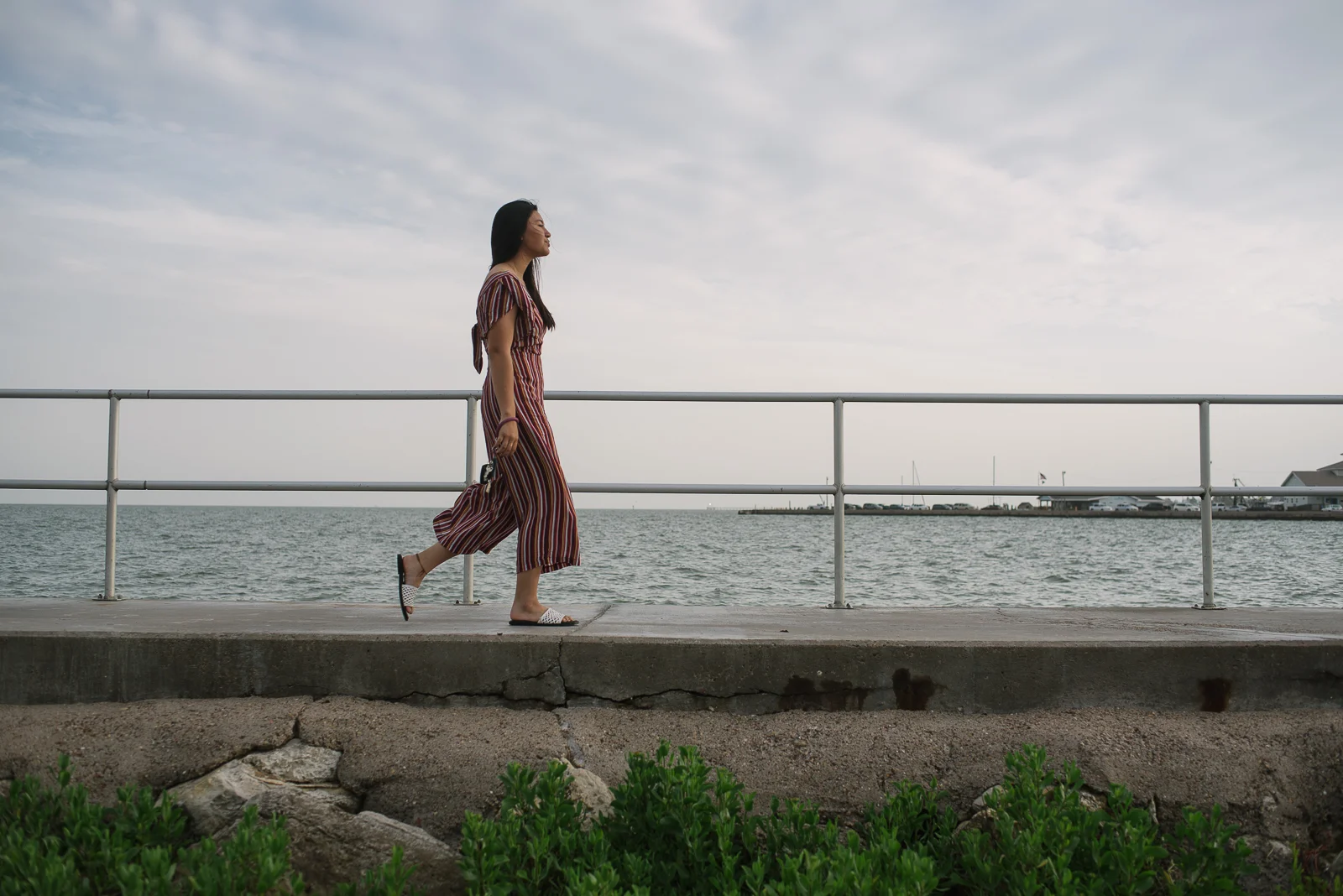 Bangle and Babe Downtown Rockport by Mae Burke-53.JPG