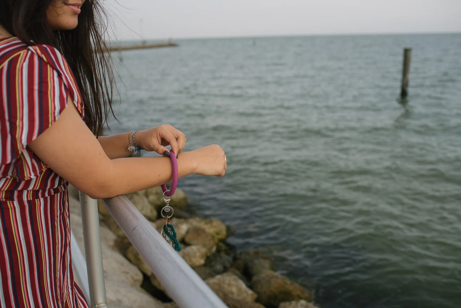 Bangle and Babe Downtown Rockport by Mae Burke-54.JPG