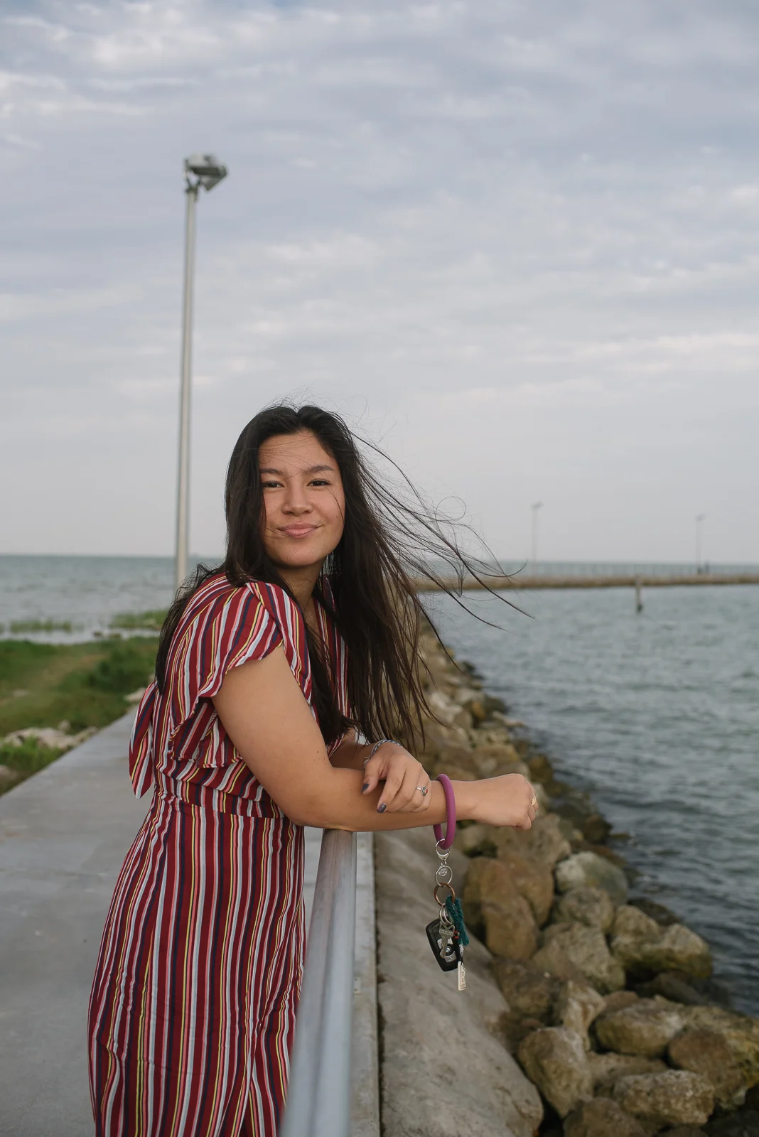 Bangle and Babe Downtown Rockport by Mae Burke-55.JPG