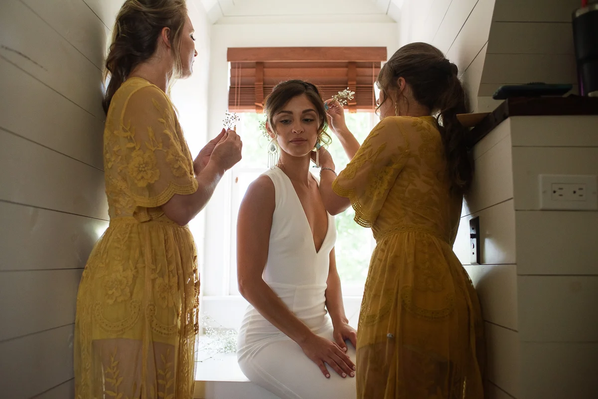 Short Wedding by Rockport Family Photographer Mae Burke-56.jpg