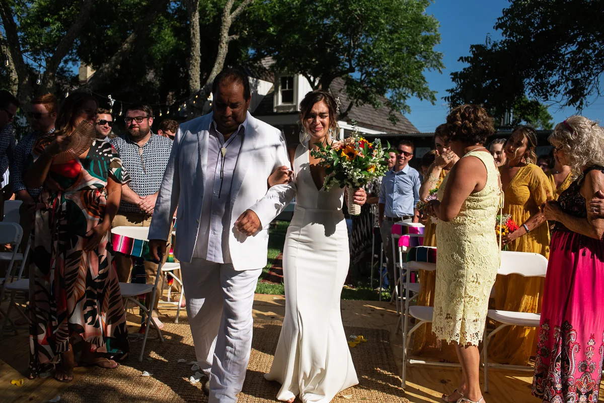 Short Wedding by Rockport Family Photographer Mae Burke-109.jpg