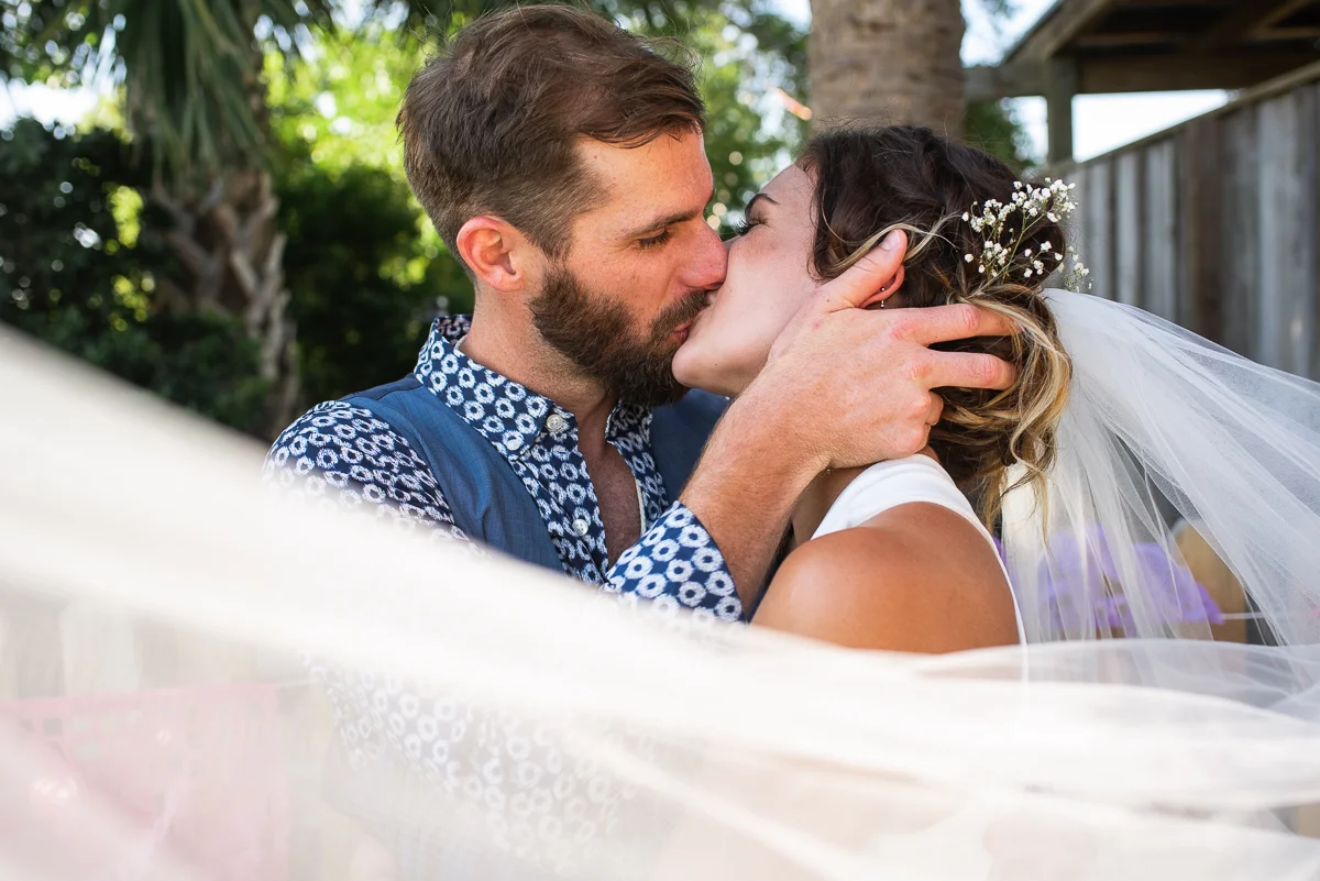 Short Wedding by Rockport Family Photographer Mae Burke-130.jpg