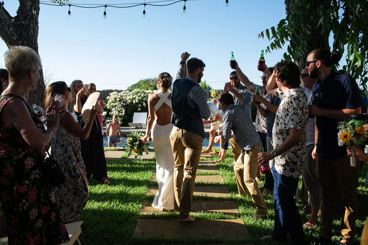 Short Wedding by Rockport Family Photographer Mae Burke-134.jpg