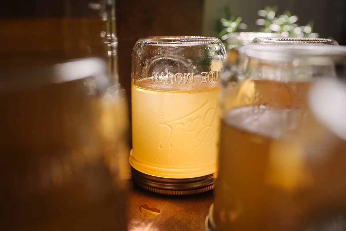 Broth by Rockport Family Photographer Mae Burke-1.JPG