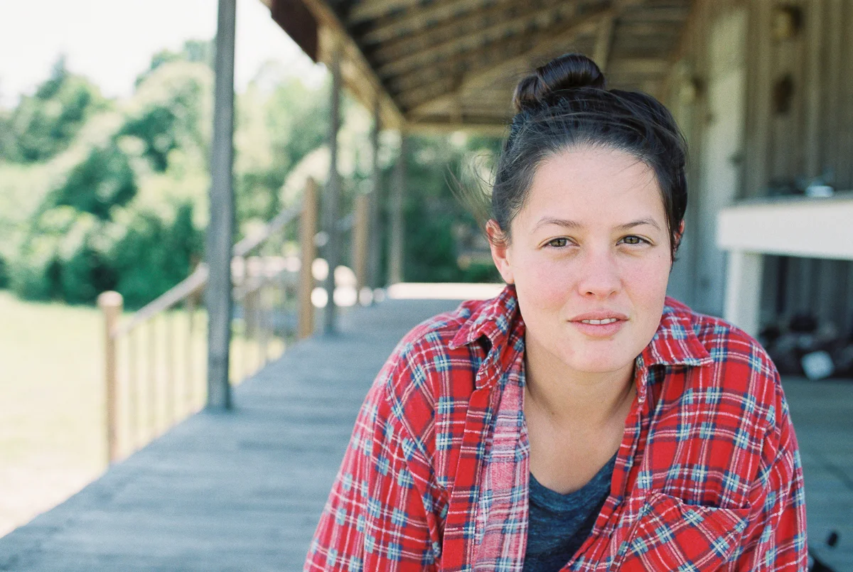 Praise Portrait by Rockport Family Photographer Mae Burke-1.jpg