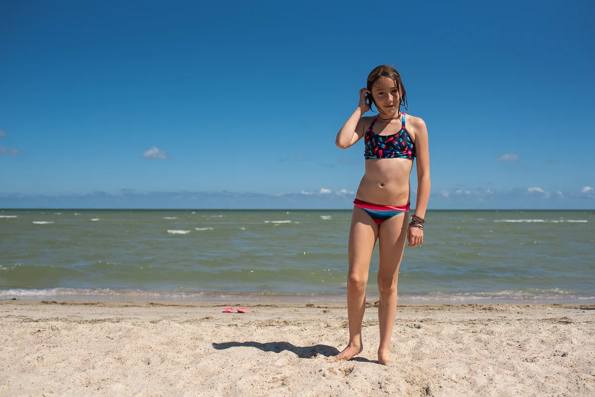 Everyday Moments in May by Rockport Family Photographer Mae Burke-1.jpg