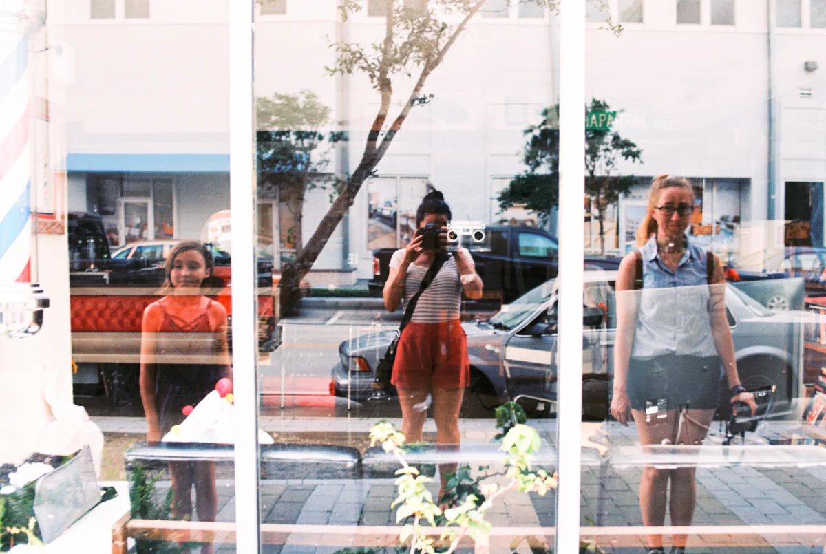 Everyday Moments in June by Rockport Family Photographer Mae Burke-14.jpg