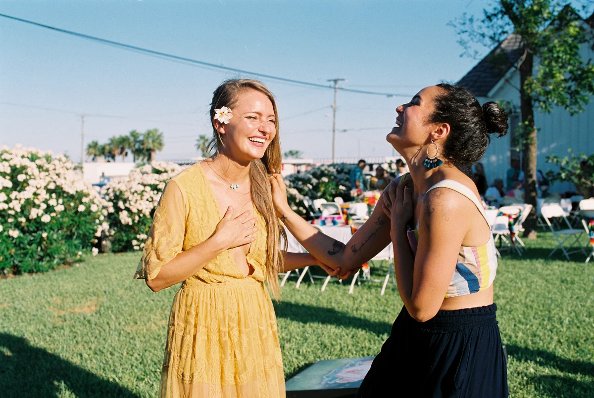 Everyday Moments in June by Rockport Family Photographer Mae Burke-15.jpg