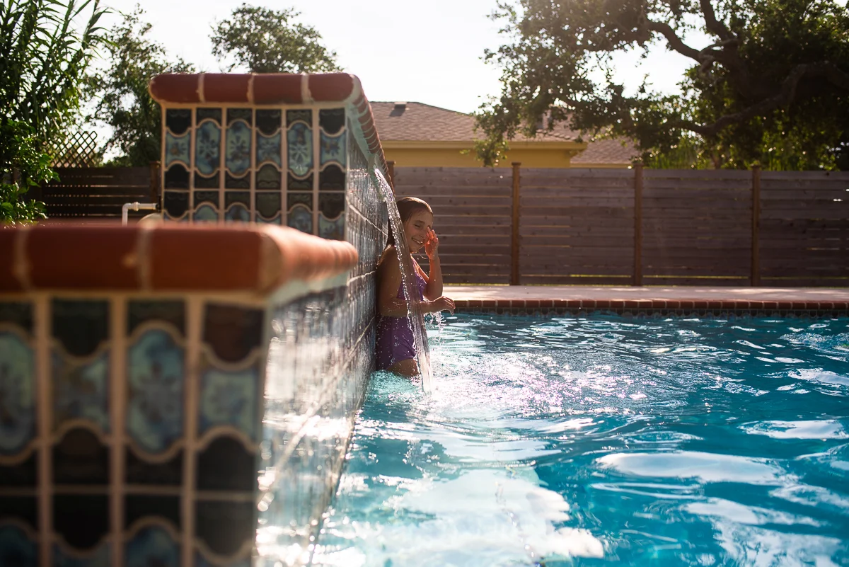 Everyday Moments in July by Rockport Family Photographer Mae Burke-12.jpg