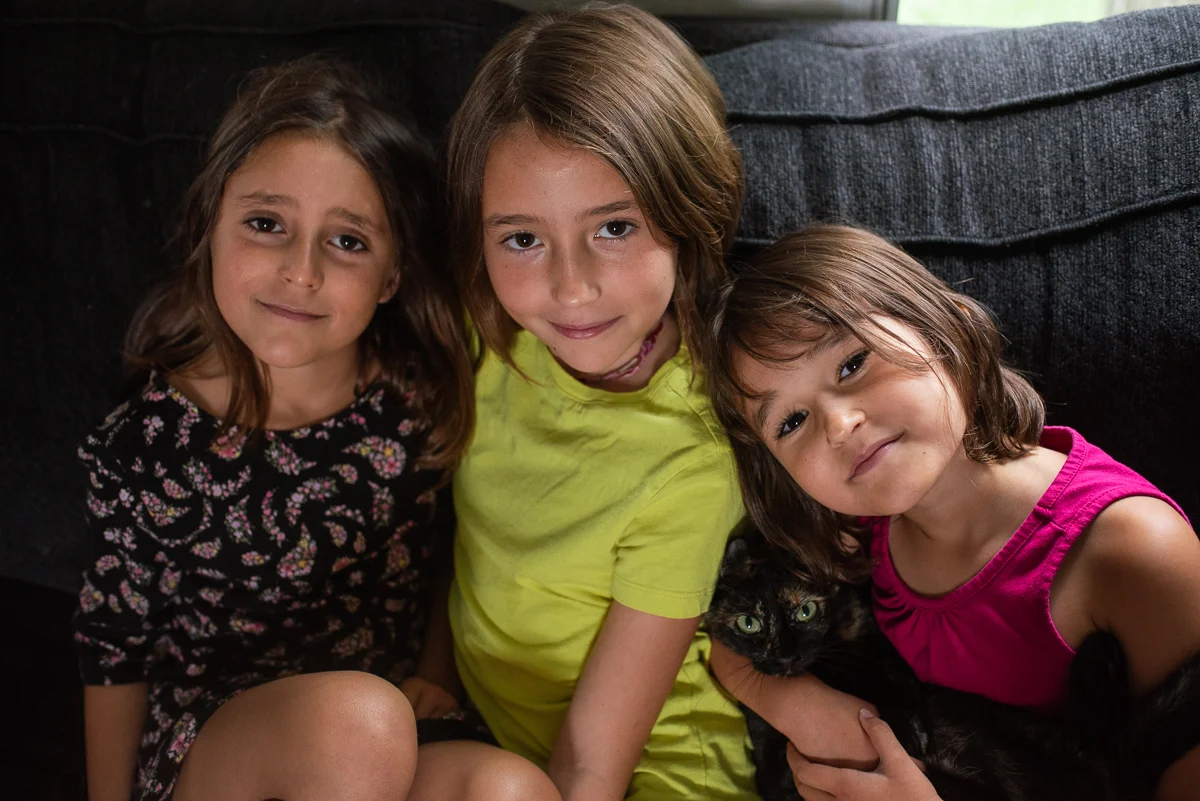 Everyday Moments in July by Rockport Family Photographer Mae Burke-15.jpg