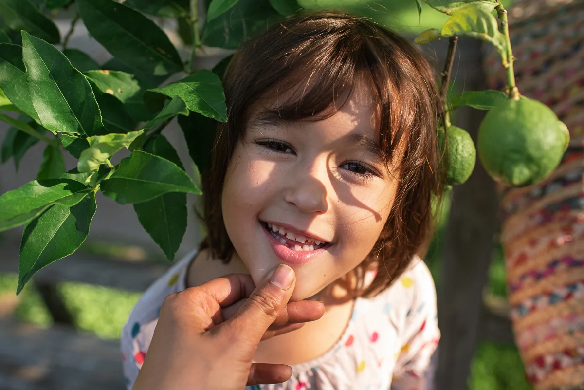 Everyday Moments in July by Rockport Family Photographer Mae Burke-16.jpg