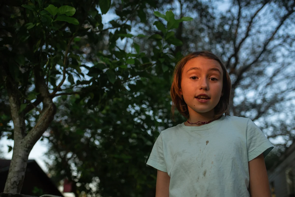 Everyday Moments in July by Rockport Family Photographer Mae Burke-18.jpg