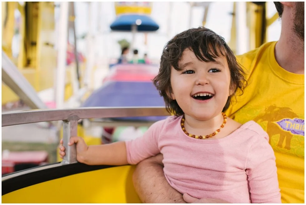 Five Ways to Enjoy Rockport on Spring Break