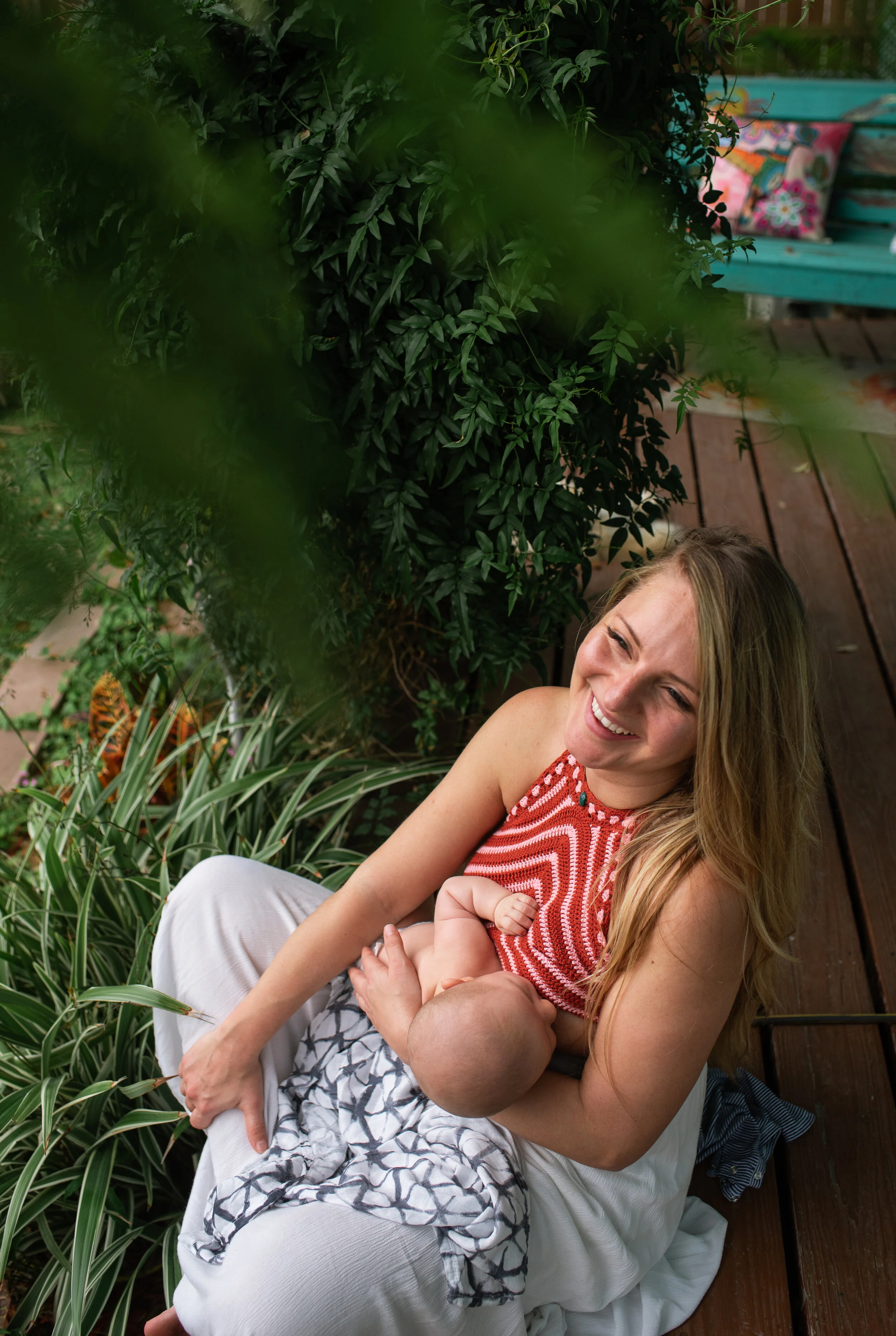 Bartels Newborn by Rockport Family Photographer Mae Burke-4.jpg