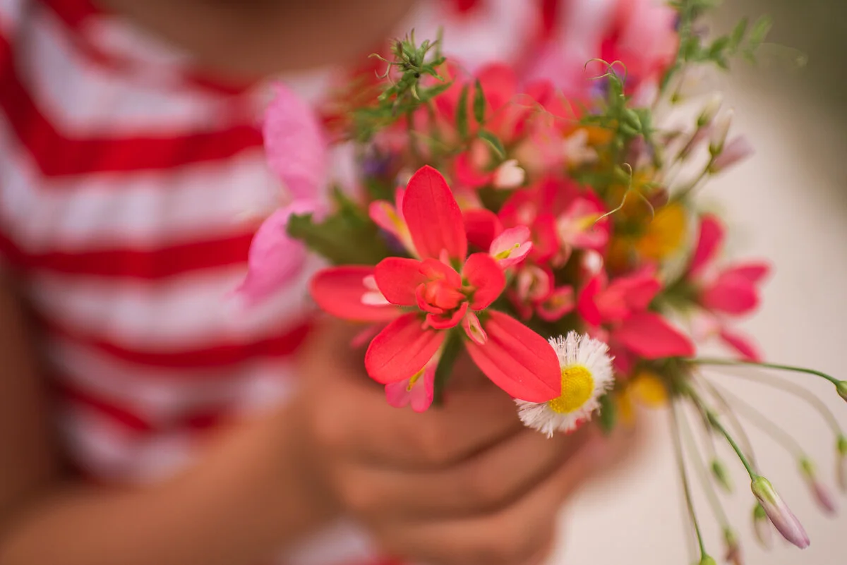 Everyday Moments in March 2021 by Rockport Family Photographer Mae Burke-1-28.jpg