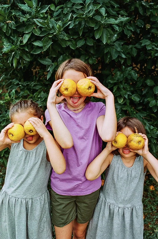 San Antonio is my new home