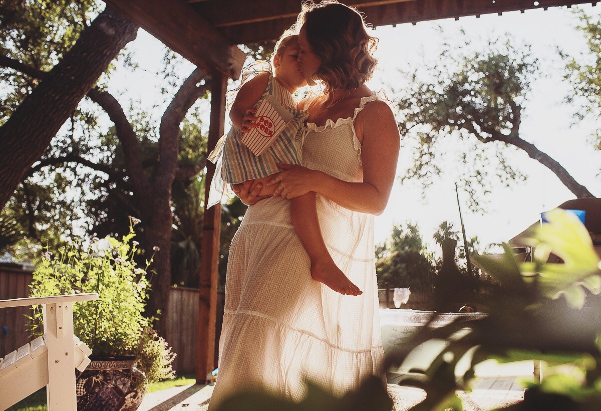 motherhood by Hey Miss Mae-01.jpg