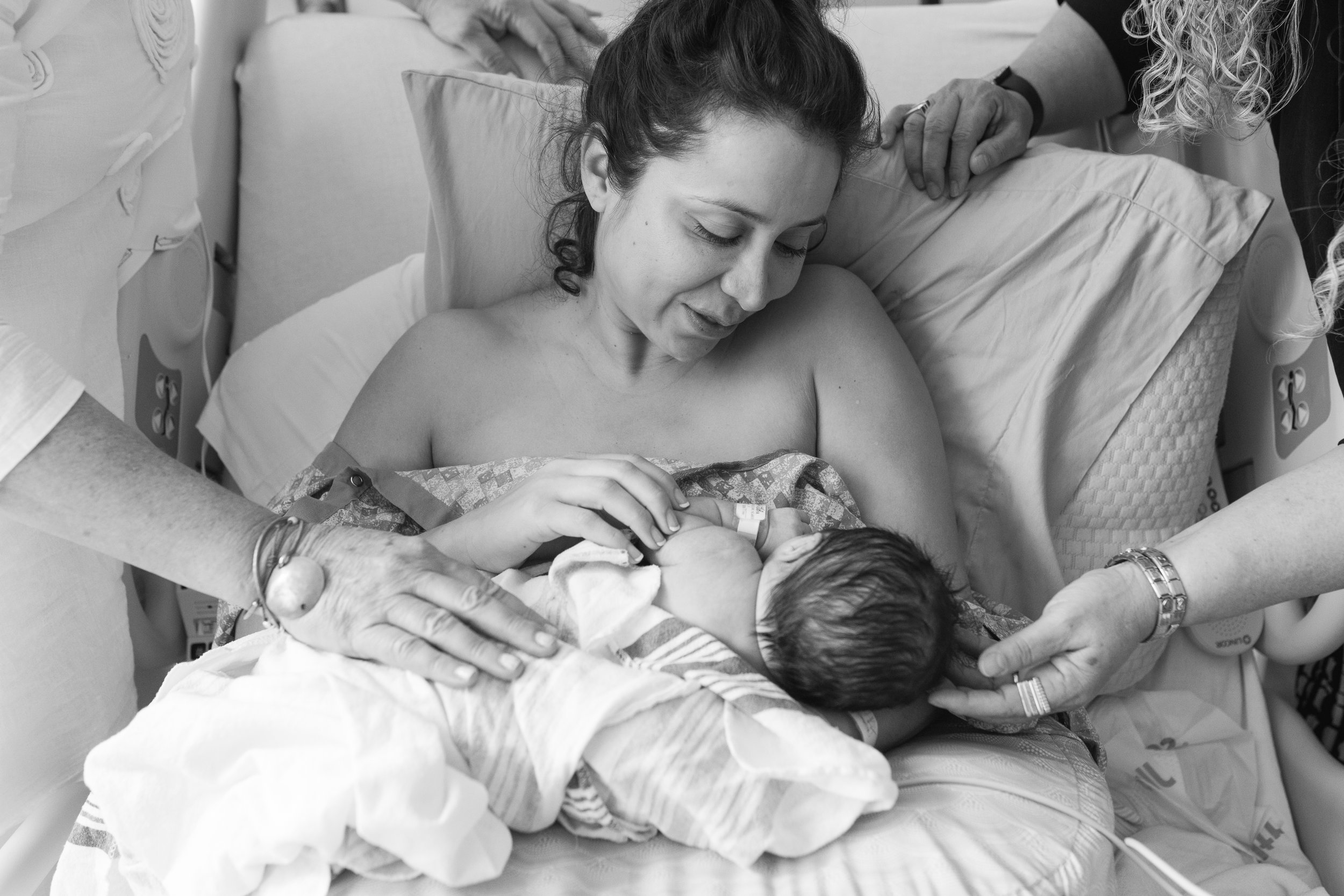 motherhood by Hey Miss Mae-11.jpg