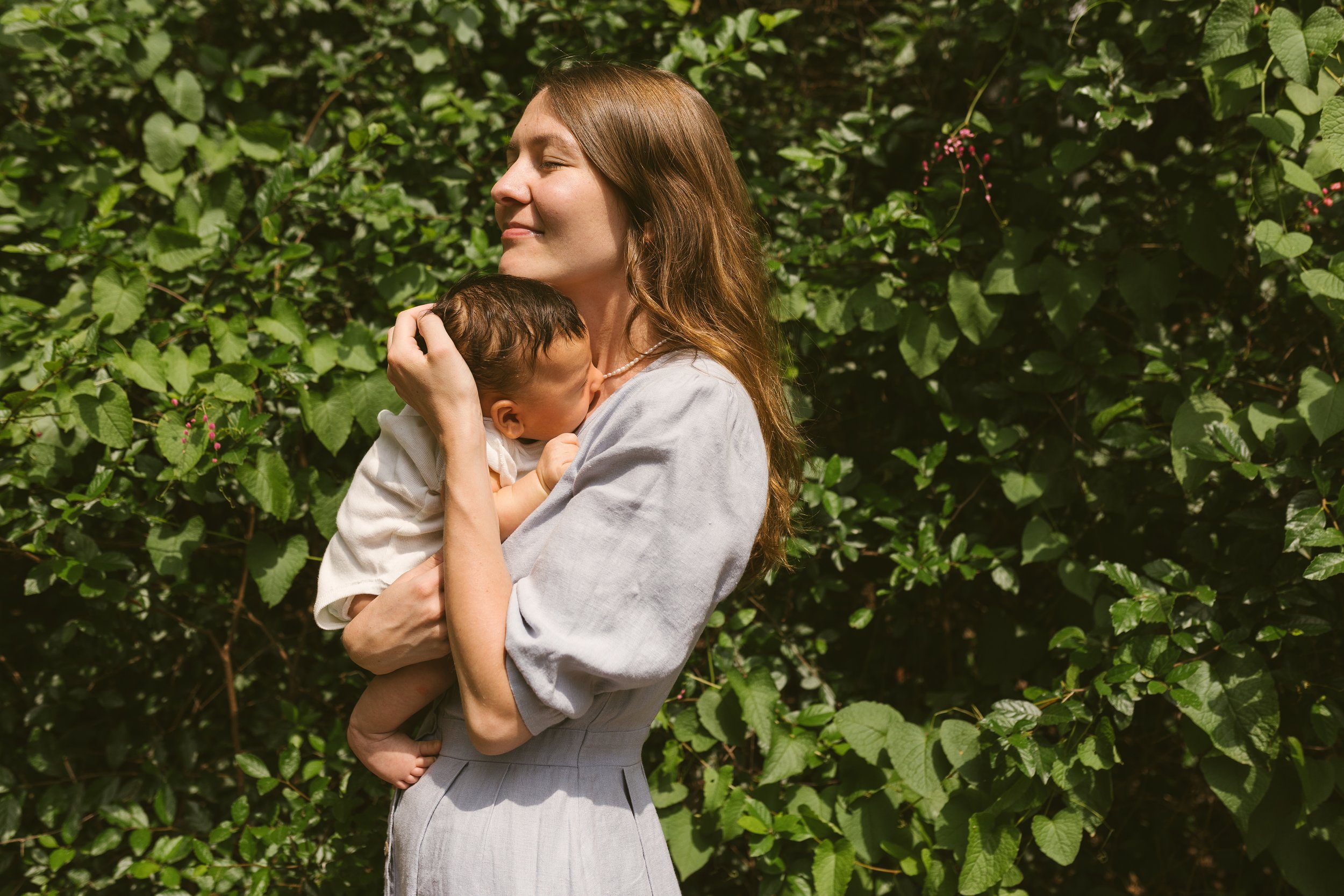 motherhood by Hey Miss Mae-15.jpg