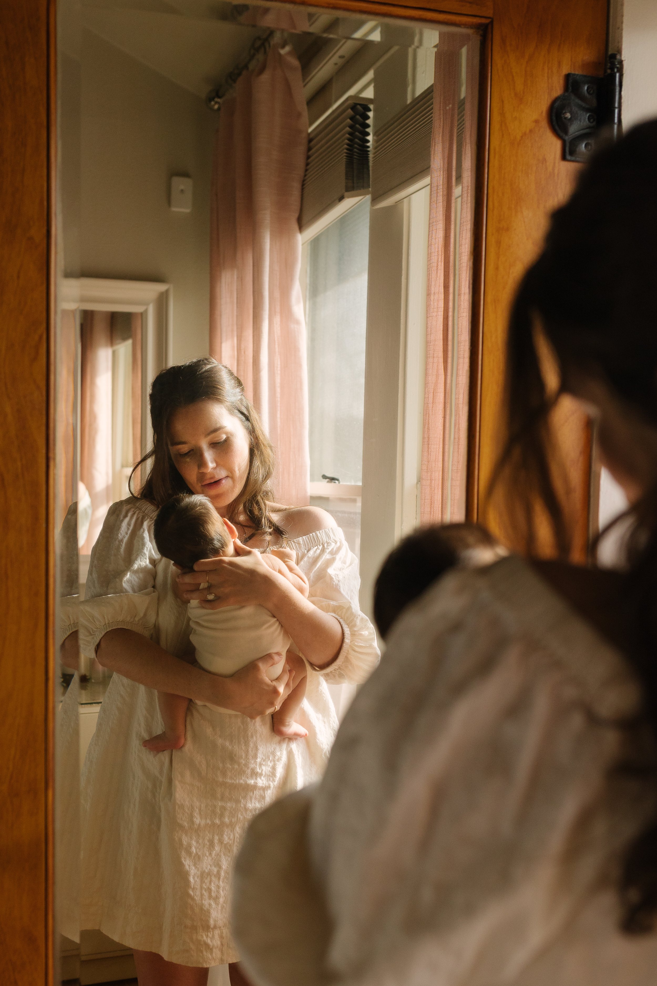 motherhood by Hey Miss Mae-16.jpg