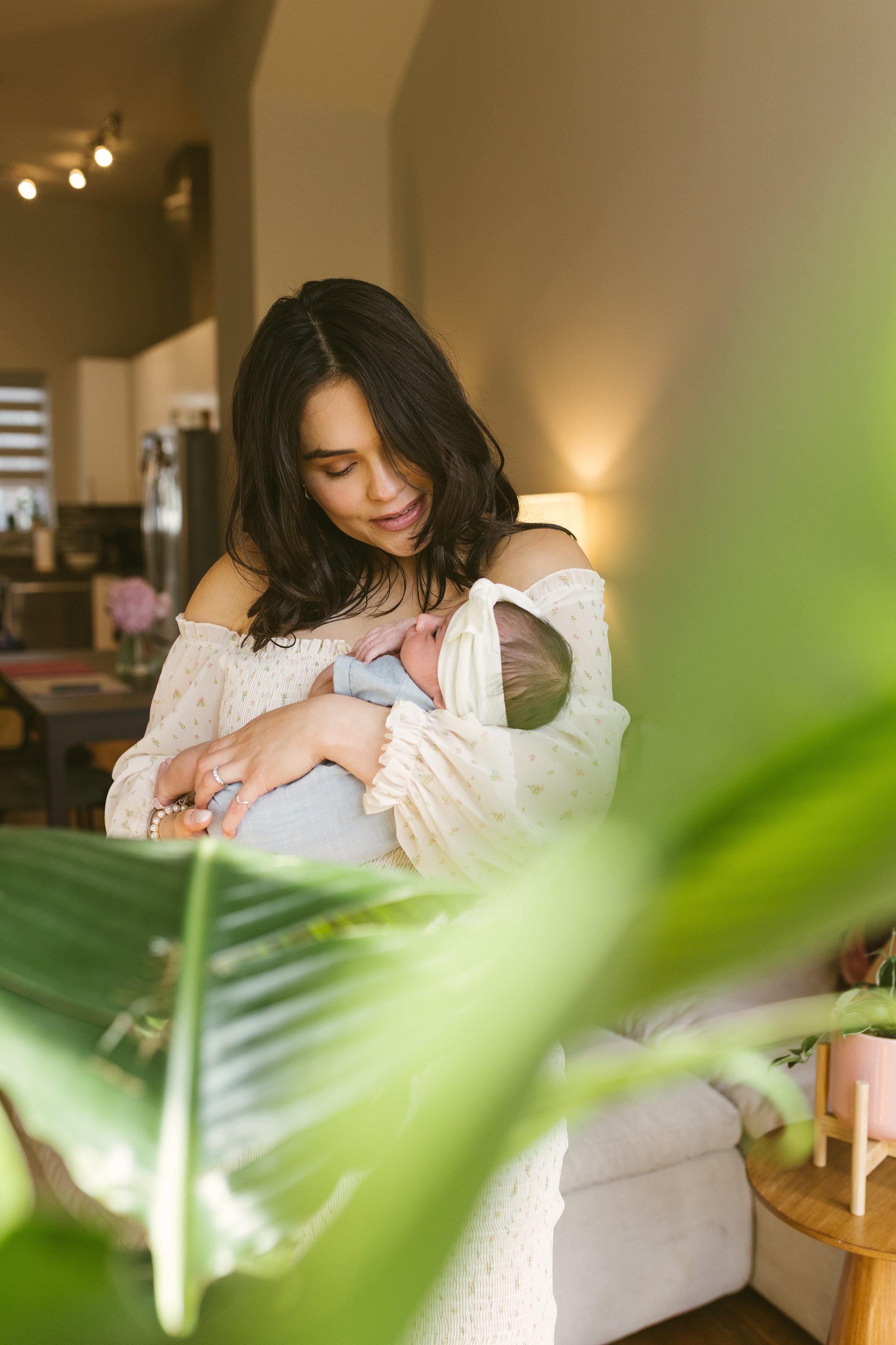 motherhood by Hey Miss Mae-19.jpg