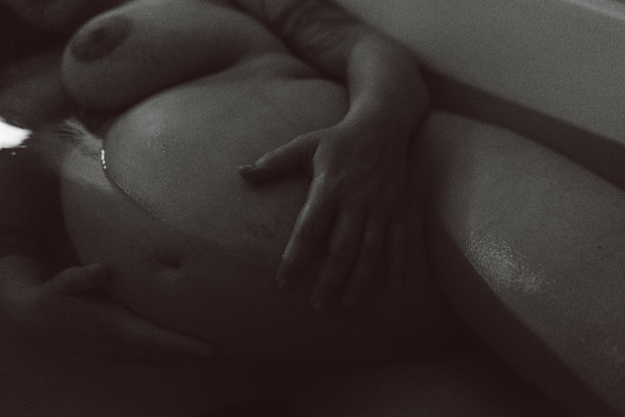 motherhood by Hey Miss Mae-22.jpg