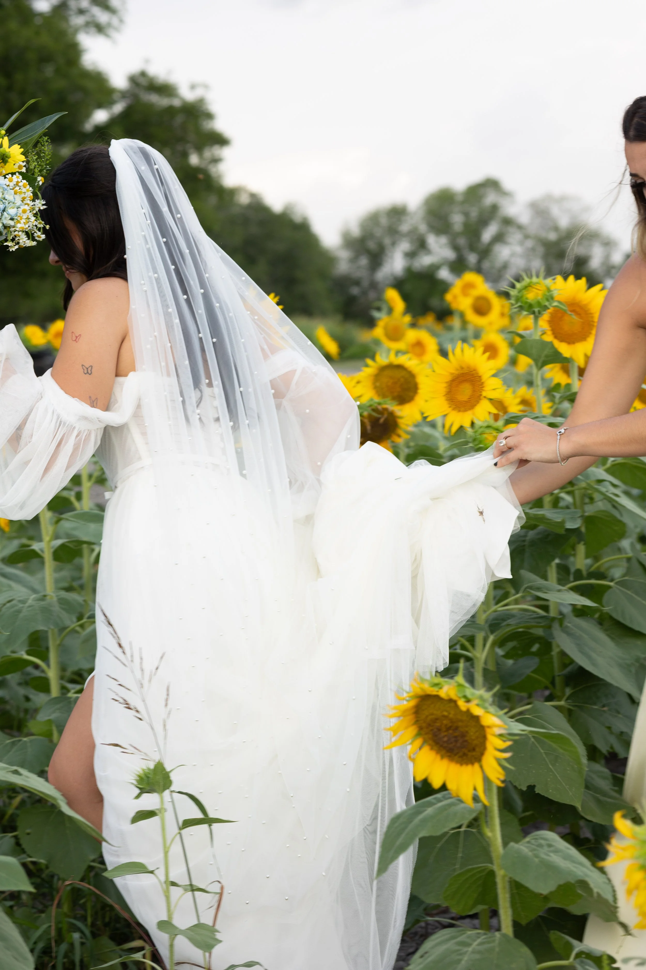 couples by Hey Miss Mae-8.jpg