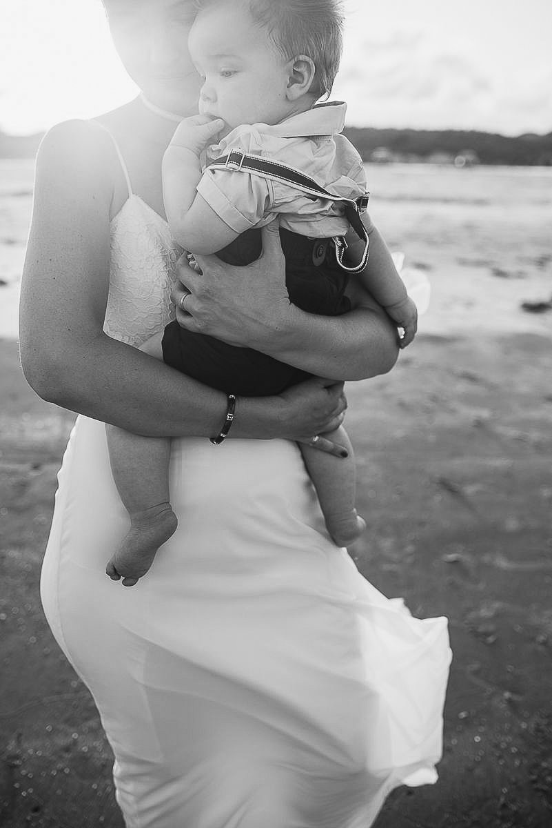 motherhood by Hey Miss Mae-3.jpg