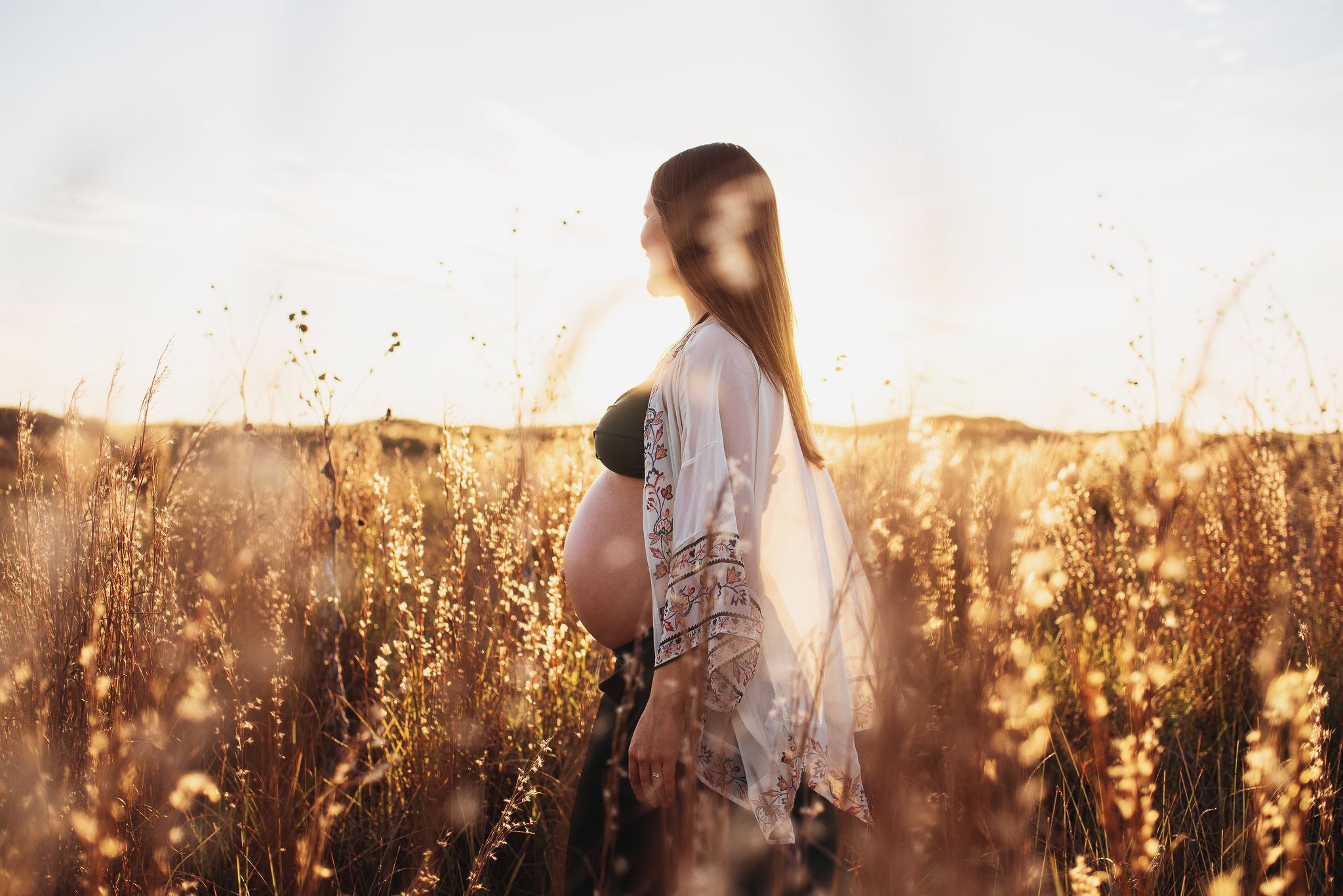 motherhood by Hey Miss Mae-4.jpg