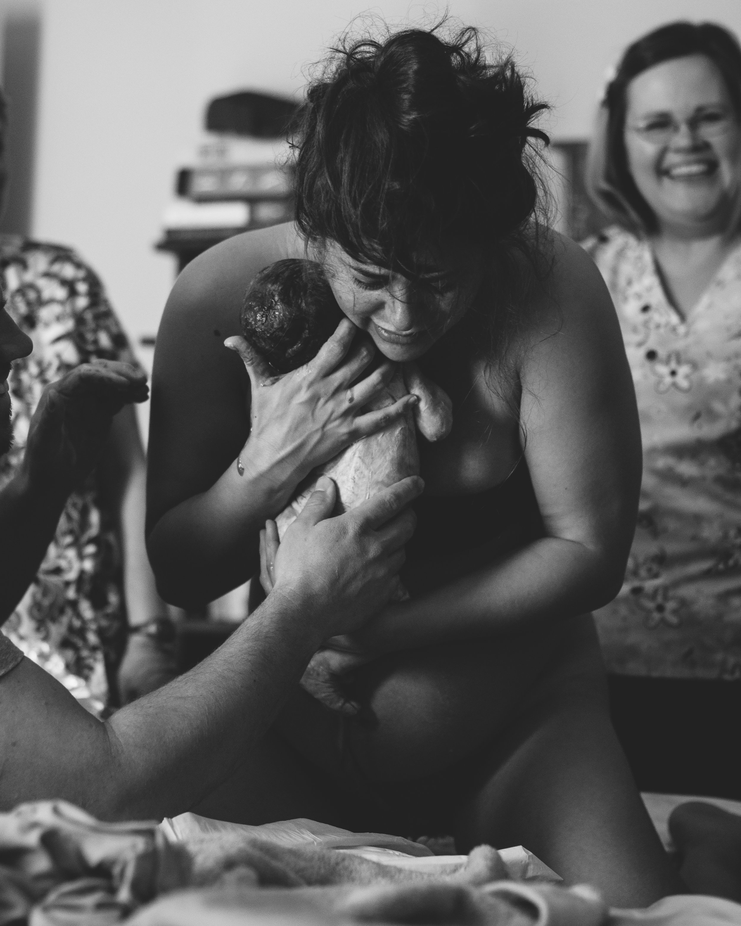motherhood by Hey Miss Mae-1.jpg