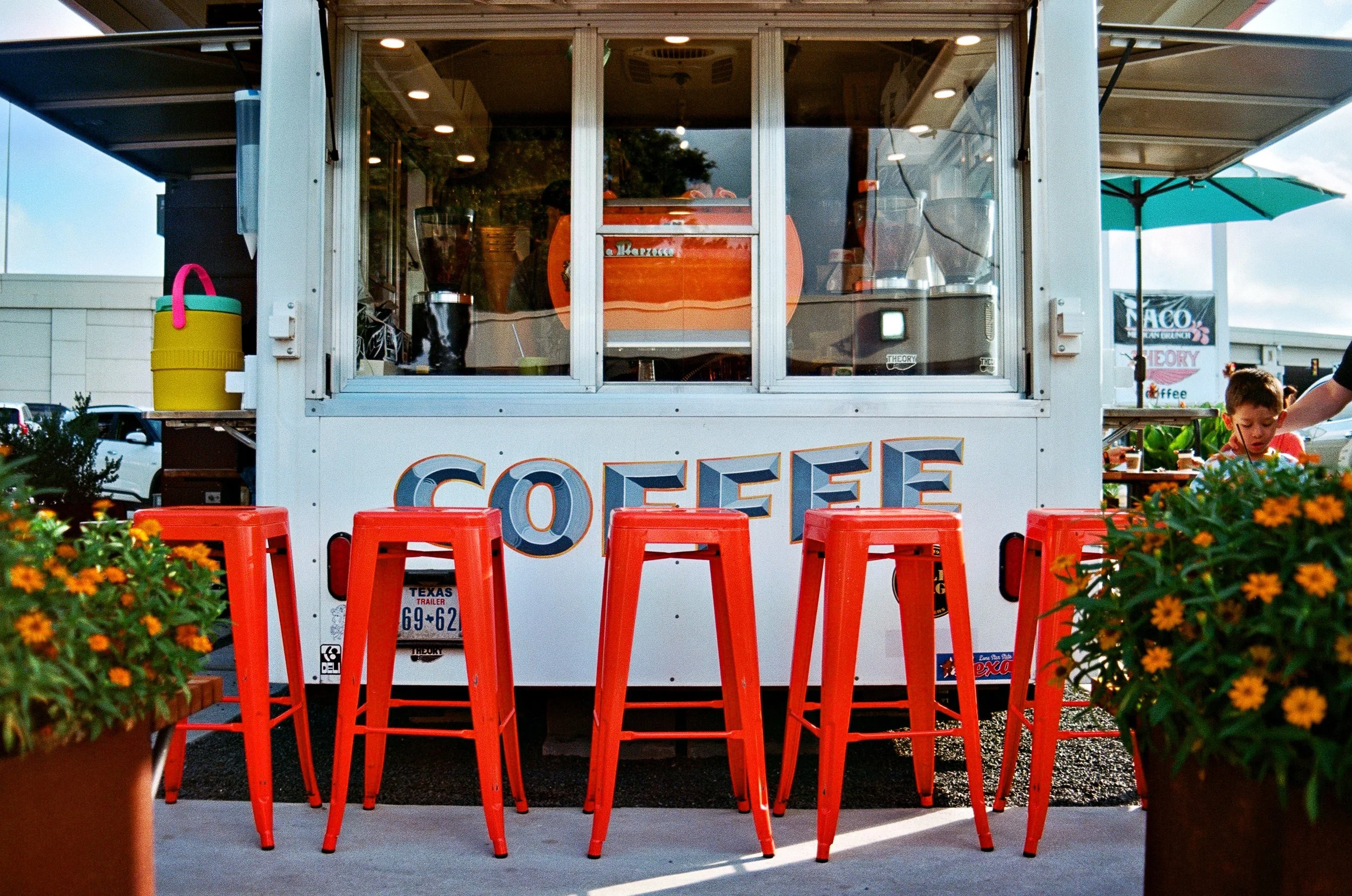 small biz by Hey Miss Mae-14.jpg