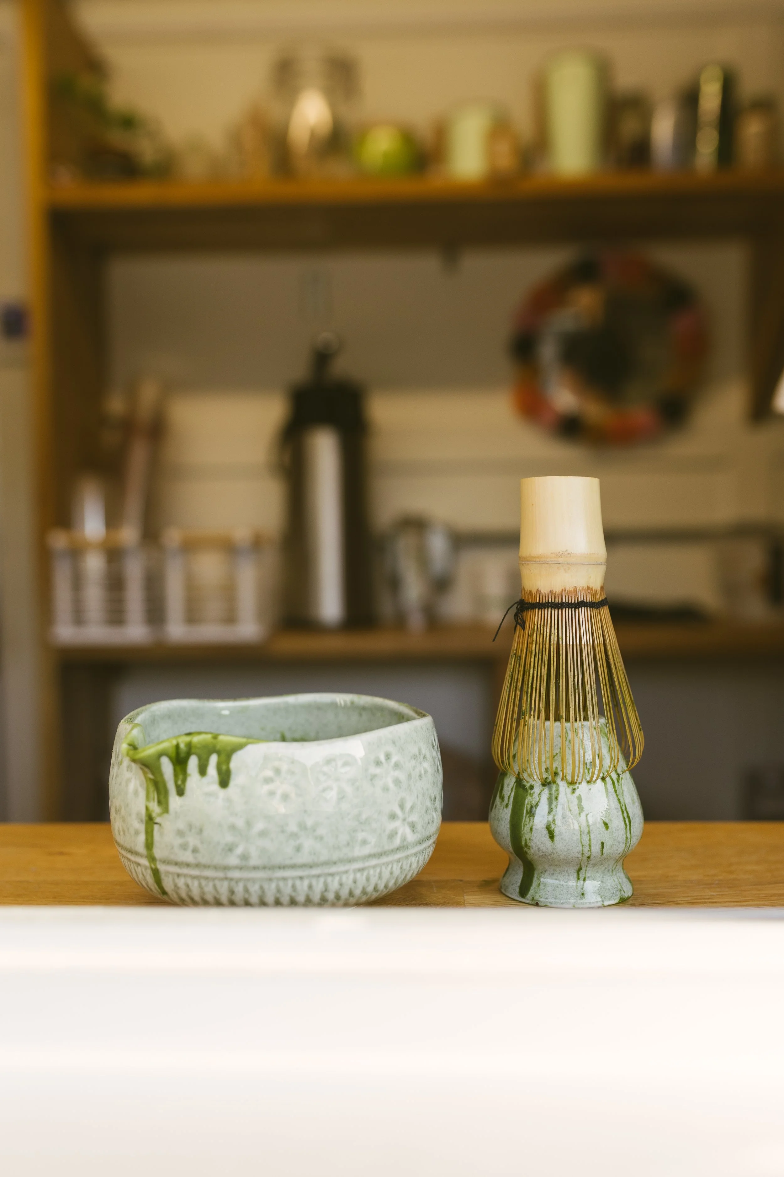small biz by Hey Miss Mae-21.jpg