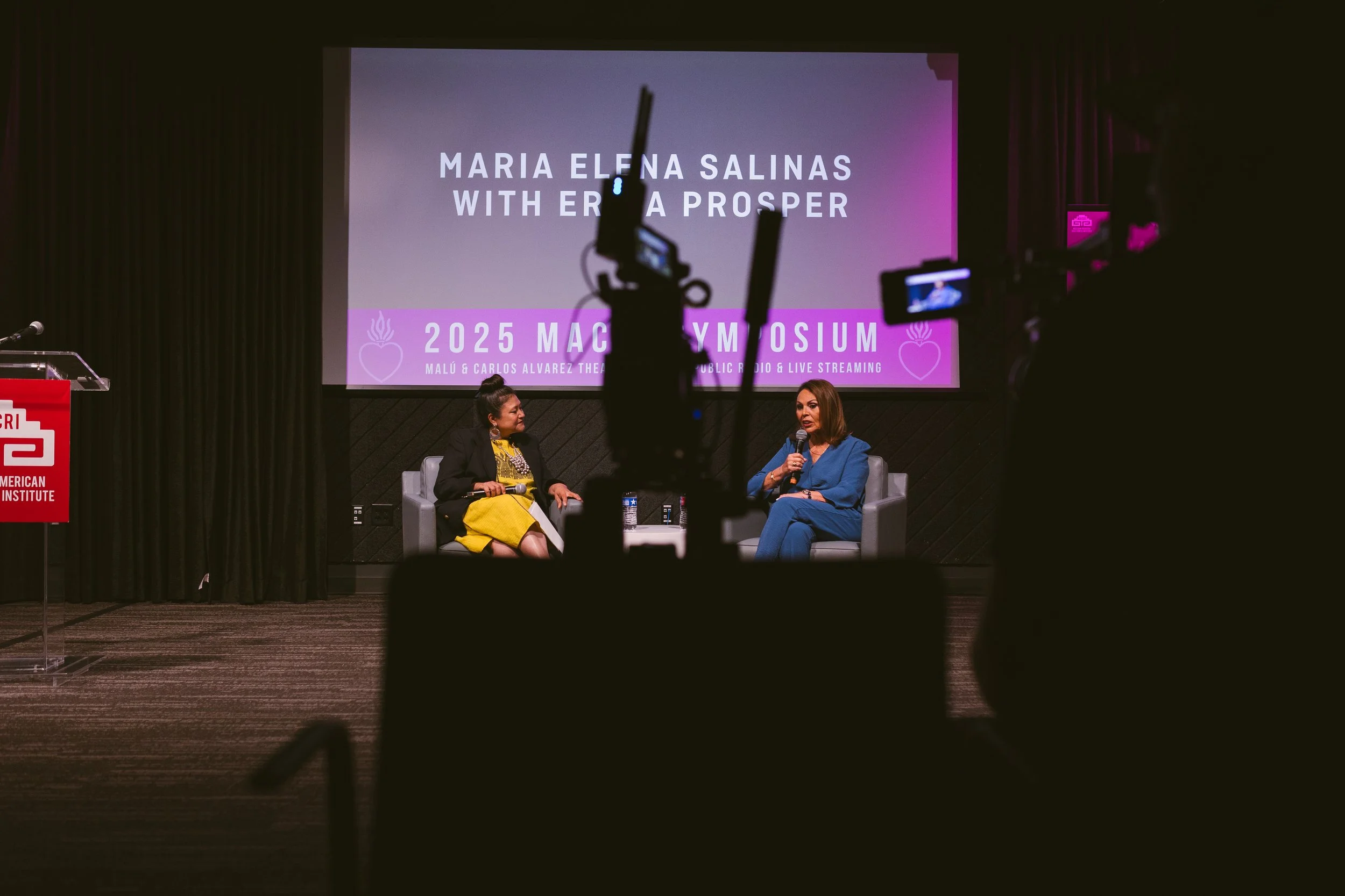 events Hey Miss Mae-9.jpg