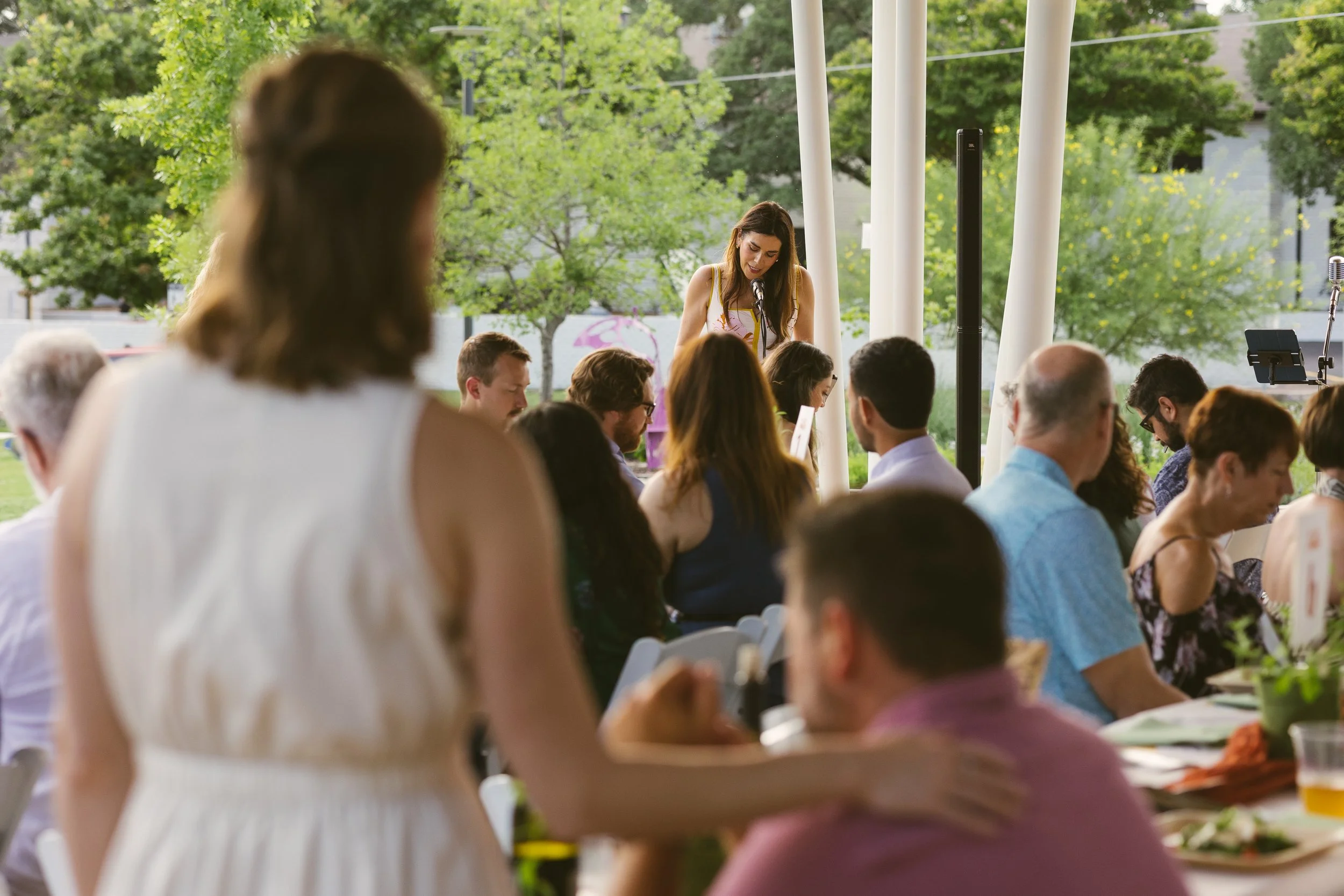 events Hey Miss Mae-16.jpg