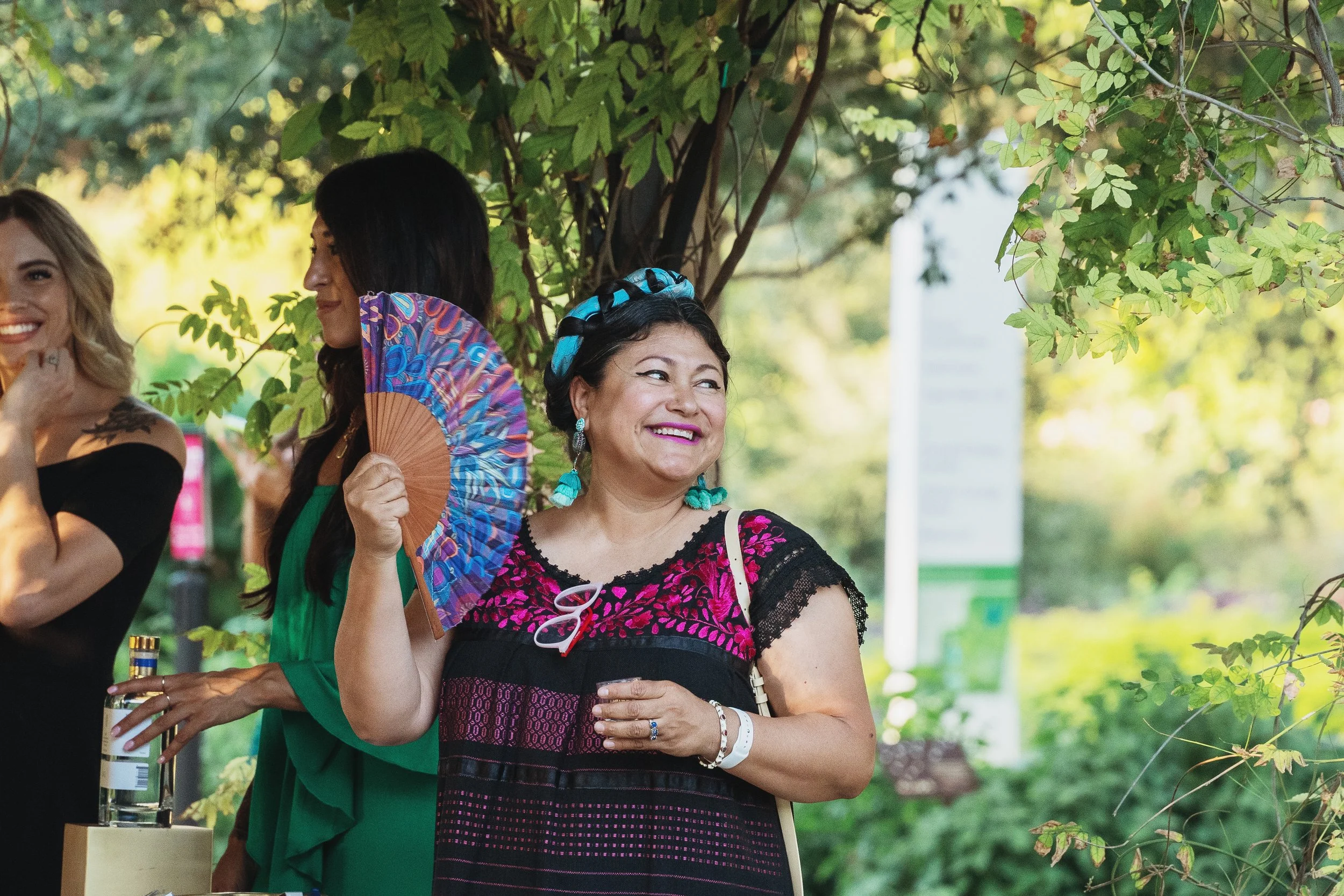 For Her Future Gala by Hey Miss Mae Relaxed Family Photographer-63.jpg