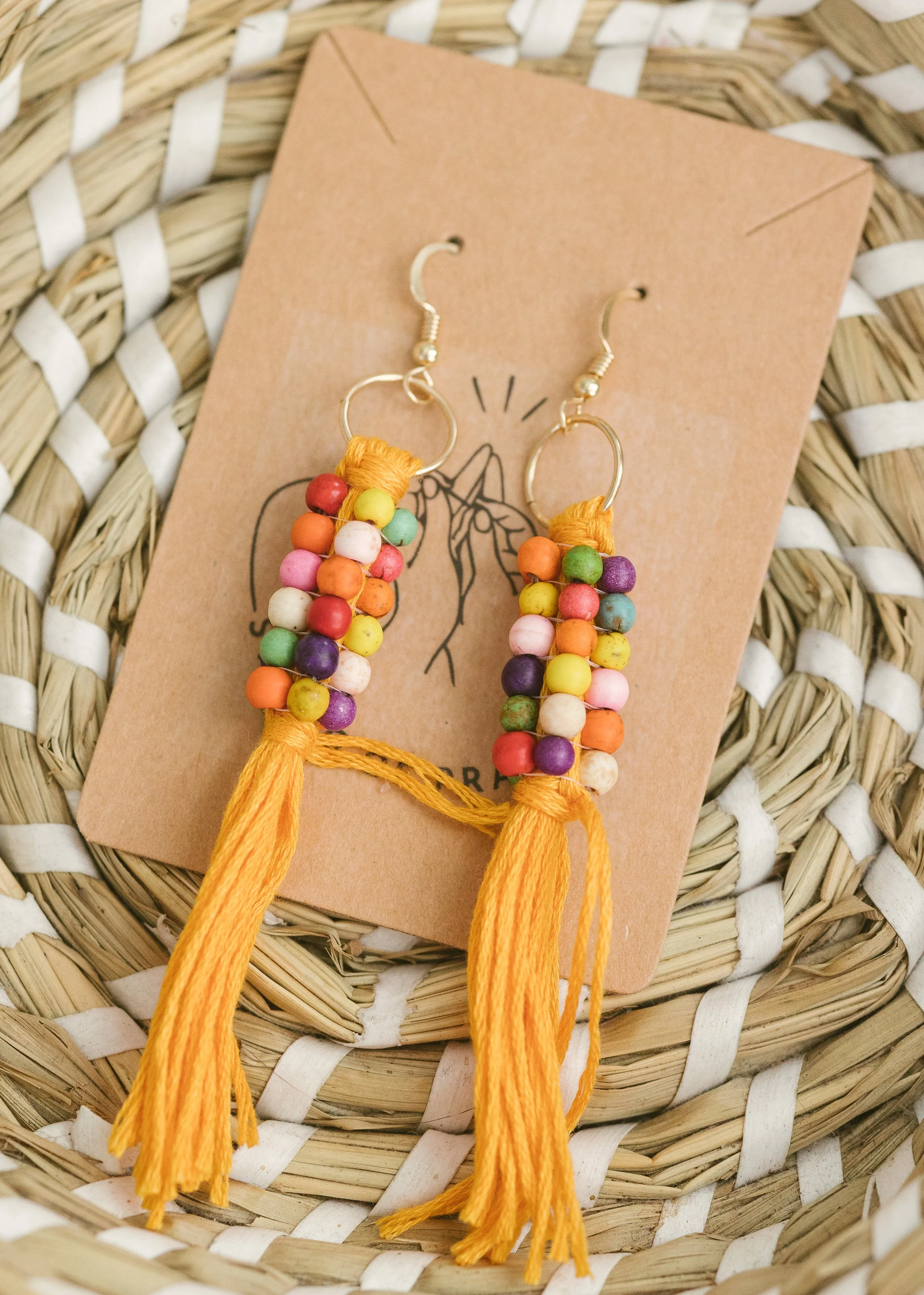 String of Prayers Maiz Hispanic Heritage Month-05.jpg