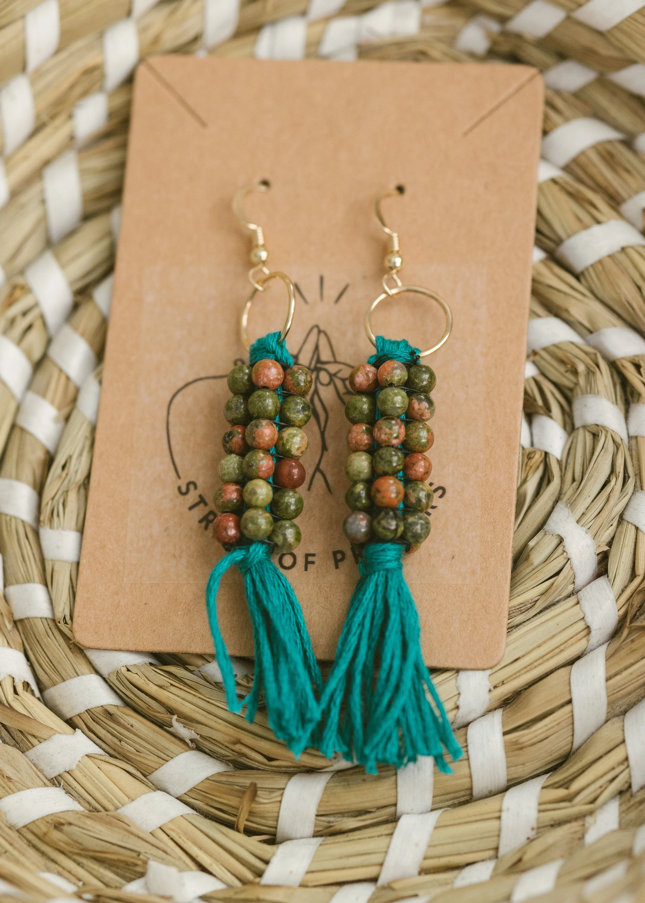 String of Prayers Maiz Hispanic Heritage Month-12.jpg