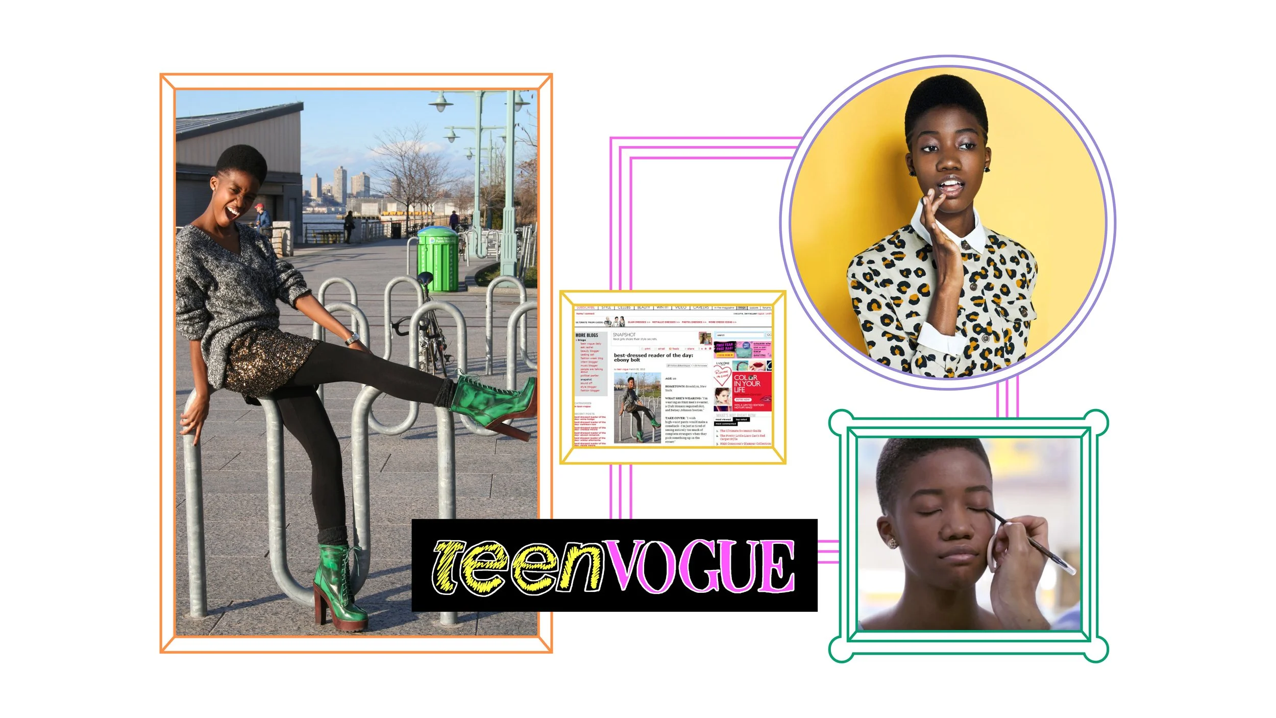 JAN2TEENVOGUEWEB.jpg